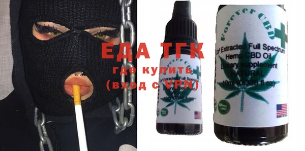 индика Киренск