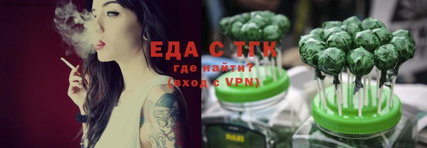 индика Киренск