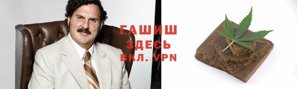 индика Киренск