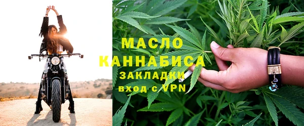 индика Киренск