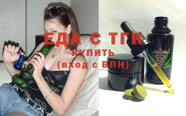 индика Киренск