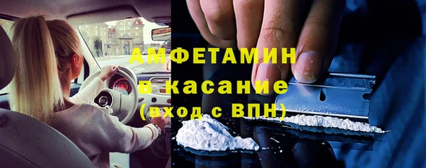 индика Киренск