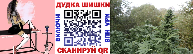 МАРИХУАНА OG Kush  Купить закладки  Учалы 
